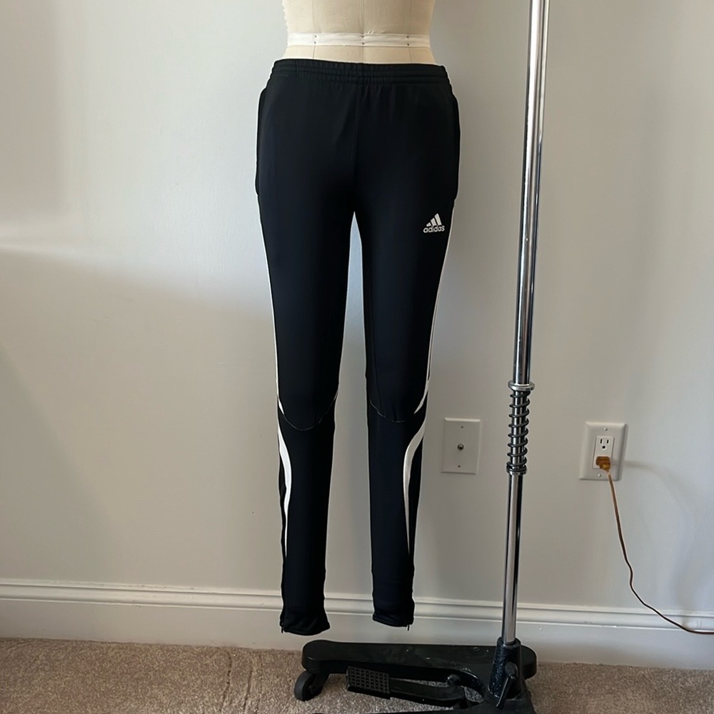 Adidas Climacool 365 Track Pants